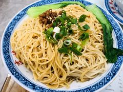 -吉禧粤特色甜品小吃(腾飞店)