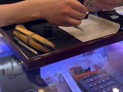 -德尚名品·奢侈品回收