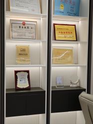 -佛山曙光金子医学美容医院