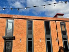 -TIMES CITY OUTLETS 时代·城市·奥特莱斯(上海国际时尚中心店)