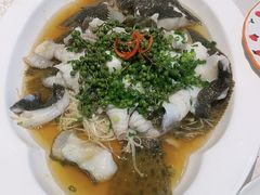 -粤域茶餐厅