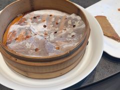 -湖鱼湖·蓉亭食贝(亚运村店)