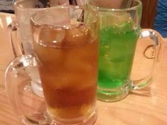 -鸟贵族(天王寺北口店)