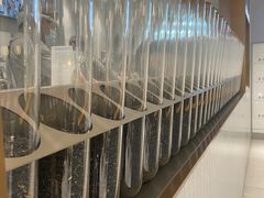 -喜茶(广州中山六路店)