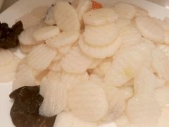 android_upload_pic-闫府私房菜(经四路万达店)