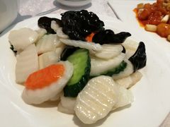 -力力豆花庄(广渠门店)