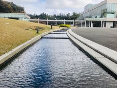 -金泽21世纪美术馆