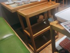 -煲大王猪肚鸡·椰子鸡火锅(红谷滩万达店)