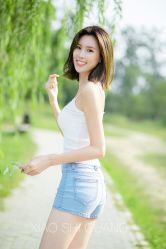 点击看大图 -小时光摄影工作室