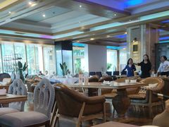 -阿斯牛牛·凉山菜(新会展店)