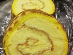 -周记传统糕点PASTRY(蜀汉路店)