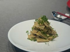 -虹御轩·传承江浙菜(虹桥店)