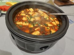 -裕华海鲜·深圳粤菜(福永店)