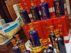 -狗不理(山东路总店)