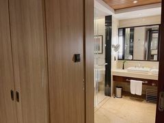 -石梅湾艾美度假酒店