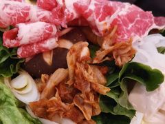 -宁喜屋 日式居酒屋(宝信·城市广场店)
