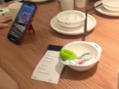 -榕意·川味之美(深业上城店)