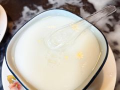 -玫瑰甜品(文明路店)