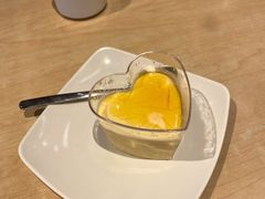 -避风塘(百联东郊店)
