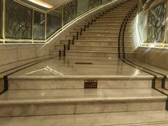 -常熟天铭国际大酒店