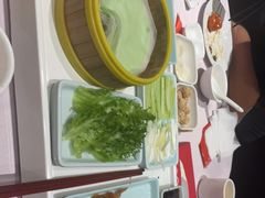 -紫阳海鲜楼·传承闽味(长乐路总店)