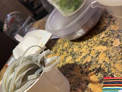 -黄记煌三汁焖锅(悦方IDmall店)
