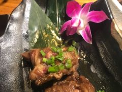 -黑牛の店·和牛烧肉(大悦城店)