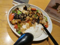 -大乘嘟成都小吃(石门店)