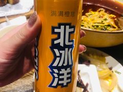 -羲和雅苑烤鸭坊(丰台万达店)