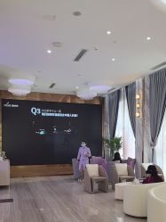 -深圳美莱医疗美容医院