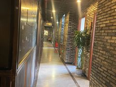 -天禧(西溪店)