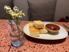 -La Terre乐田(万象城店)