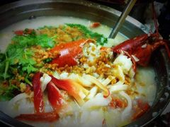 iphone_upload_pic-吉友粥底火锅(方斜路店)