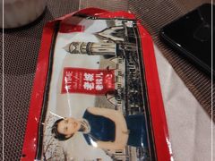 -城南往事·鲁菜济南菜(龙奥万科店)