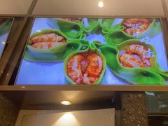 -船歌·鱼水饺青岛菜(国贸商城店)