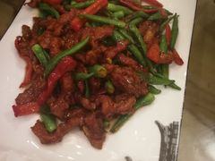 -清真•蜀风园(丁字沽总店)
