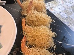 -苏雅经典名食(国际海水浴场店)