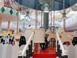 -超级奈尔宝SUPER NEOBIO(杭州星光店)