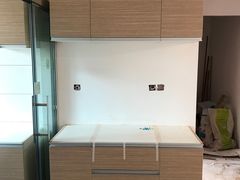 -欧睿宇邦全屋定制(无锡梁溪店)