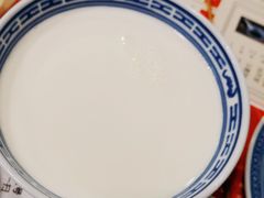 招牌姜撞奶-捷信牛奶甜品世家(五道口店)
