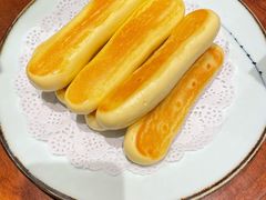 -小天厨民间菜馆(深圳街店)