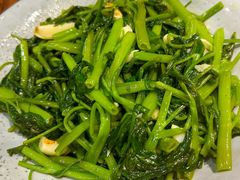 -孟林厨房(798店)