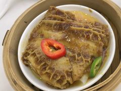 -圣丰城酒家·宴会(宝安大仟里店)