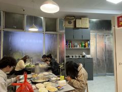 -光头药膳鸡(莱茵小镇店)