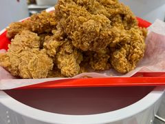 -龍歌自助小火锅(秦淮水游城店)