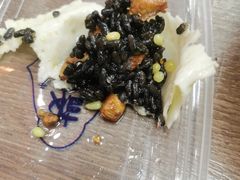 -刘长兴(三牌楼店)