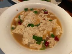 -荣小馆(临海世纪花城店)