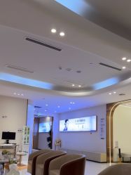 点击看大图 -深圳美莱医疗美容医院