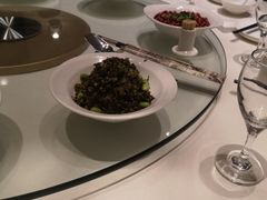 -夜上海(上元大街店)