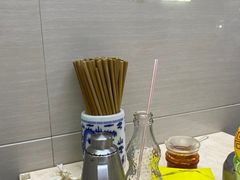 -玉华饮食店(茅台路店)